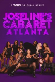 titta-Joseline's Cabaret: Atlanta-online