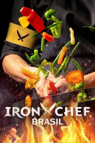 titta-Iron Chef Brazil-online