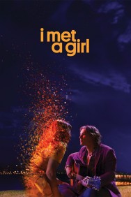 titta-I Met a Girl-online