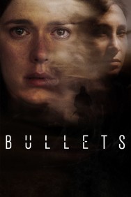 titta-Bullets-online