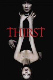 titta-Thirst-online
