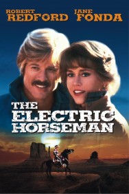 titta-The Electric Horseman-online
