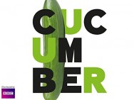 titta-Cucumber-online
