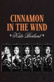 titta-Kate Berlant: Cinnamon in the Wind-online