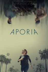 titta-Aporia-online