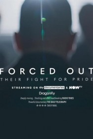 titta-Forced Out-online