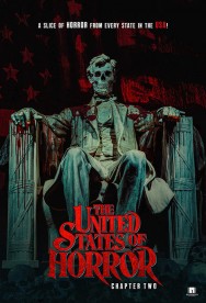 titta-The United States of Horror: Chapter 2-online