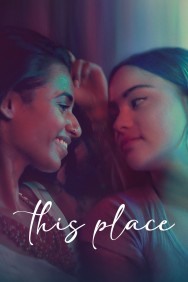 titta-This Place-online