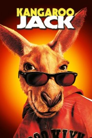titta-Kangaroo Jack-online