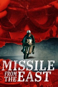 titta-Missile from the East-online