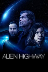 titta-Alien Highway-online