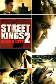 titta-Street Kings 2: Motor City-online