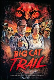 titta-Big Cat Trail-online