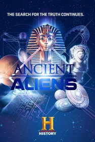 titta-Ancient Aliens-online