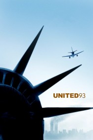 titta-United 93-online