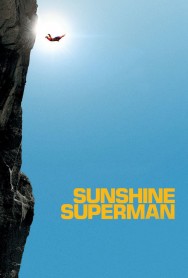 titta-Sunshine Superman-online