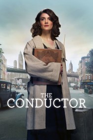 titta-The Conductor-online