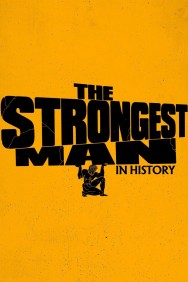 titta-The Strongest Man in History-online