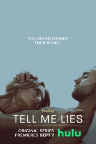 titta-Tell Me Lies-online