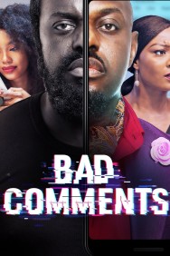 titta-Bad Comments-online