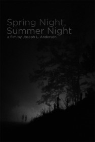 titta-Spring Night, Summer Night-online
