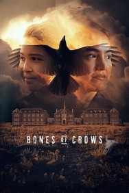 titta-Bones of Crows-online