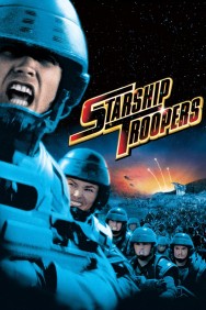 titta-Starship Troopers-online