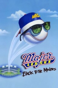 titta-Major League: Back to the Minors-online
