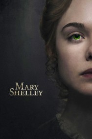 titta-Mary Shelley-online