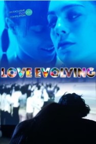 titta-Love Evolving-online