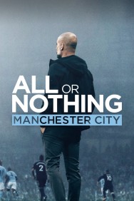 titta-All or Nothing: Manchester City-online