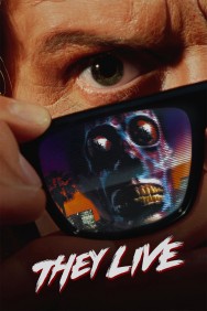 titta-They Live-online
