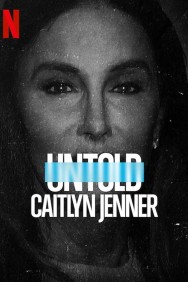 titta-Untold: Caitlyn Jenner-online