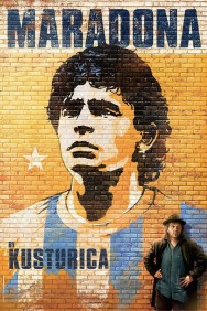 titta-Maradona by Kusturica-online