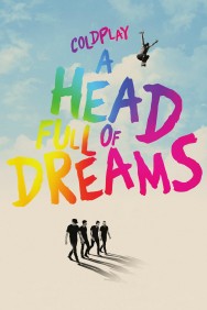 titta-Coldplay: A Head Full of Dreams-online