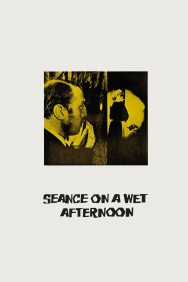 titta-Seance on a Wet Afternoon-online