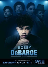 titta-The Bobby Debarge Story-online
