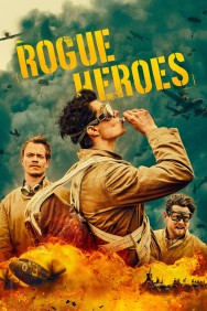 titta-SAS: Rogue Heroes-online