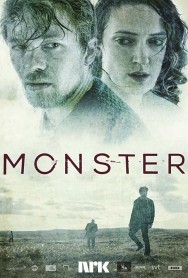titta-Monster-online