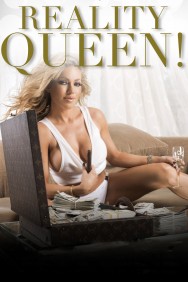 titta-Reality Queen!-online