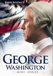titta-George Washington-online
