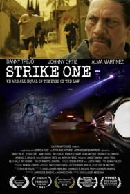 titta-Strike One-online