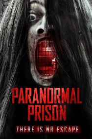 titta-Paranormal Prison-online