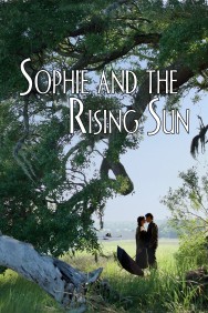 titta-Sophie and the Rising Sun-online