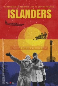 titta-Islanders-online