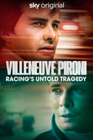 titta-Villeneuve Pironi-online
