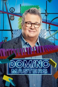 titta-Domino Masters-online