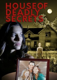 titta-House of Deadly Secrets-online