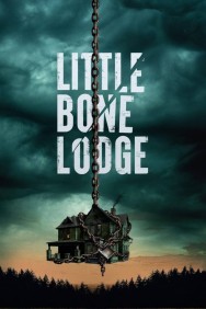 titta-Little Bone Lodge-online