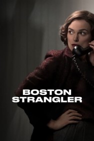titta-Boston Strangler-online